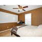 2404 N BRONZE TREE DR, Fayetteville, AR 72703 ID:1161426