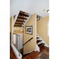 2404 N BRONZE TREE DR, Fayetteville, AR 72703 ID:1161427