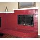 2404 N BRONZE TREE DR, Fayetteville, AR 72703 ID:1161430