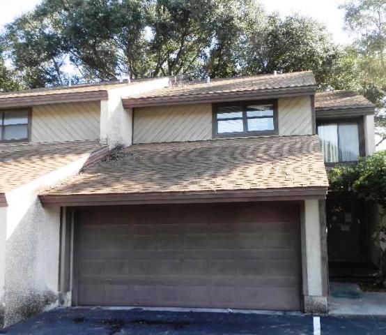 3165 S Fletcher Ave #15, Fernandina Beach, FL 32034