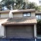 3165 S Fletcher Ave #15, Fernandina Beach, FL 32034 ID:4516229