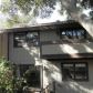 3165 S Fletcher Ave #15, Fernandina Beach, FL 32034 ID:4516230