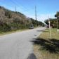 3165 S Fletcher Ave #15, Fernandina Beach, FL 32034 ID:4516231
