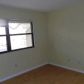 3165 S Fletcher Ave #15, Fernandina Beach, FL 32034 ID:4516233