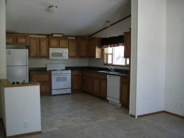 2126 3rd Avenue North, Owatonna, MN 55060