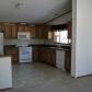 2126 3rd Avenue North, Owatonna, MN 55060 ID:435159