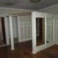 72 Glenwood Rd, Englewood, NJ 07631 ID:818813