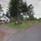 Sixth, Amity, OR 97101 ID:908535