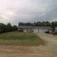 Church, Brillion, WI 54110 ID:966108