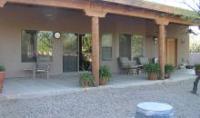 11225 E Edison Tucson, AZ 85749