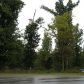 8695 STONEHENGE DR, Fayetteville, AR 72704 ID:3336315