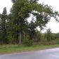 8695 STONEHENGE DR, Fayetteville, AR 72704 ID:3336317