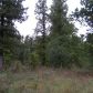 8695 STONEHENGE DR, Fayetteville, AR 72704 ID:3336318