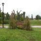 8695 STONEHENGE DR, Fayetteville, AR 72704 ID:3336319