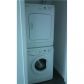 3301 NE 1 AV # H2507, Miami, FL 33137 ID:6131216