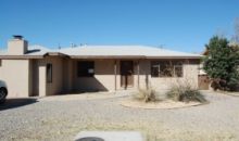 2305 Baylor Avenue Alamogordo, NM 88310