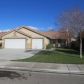 15112   Dandelion Lane, Fontana, CA 92336 ID:6131575