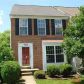 9720 Bedder Stone Pl, Bristow, VA 20136 ID:635800