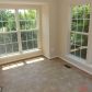 9720 Bedder Stone Pl, Bristow, VA 20136 ID:635802