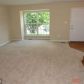 9720 Bedder Stone Pl, Bristow, VA 20136 ID:635803