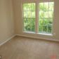 9720 Bedder Stone Pl, Bristow, VA 20136 ID:635804