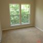 9720 Bedder Stone Pl, Bristow, VA 20136 ID:635805