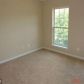 9720 Bedder Stone Pl, Bristow, VA 20136 ID:635806