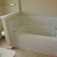 9720 Bedder Stone Pl, Bristow, VA 20136 ID:635807