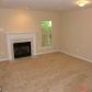 9720 Bedder Stone Pl, Bristow, VA 20136 ID:635808
