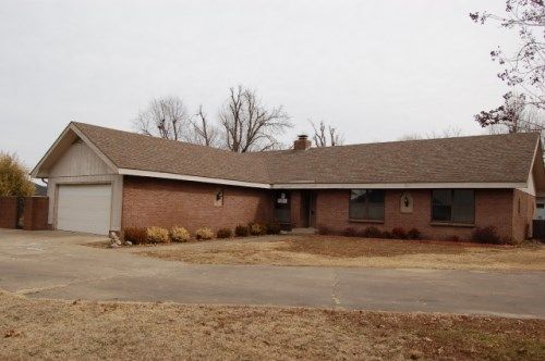 1426 Overo Circle, Springdale, AR 72762