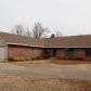 1426 Overo Circle, Springdale, AR 72762 ID:5982155