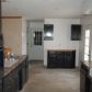 1426 Overo Circle, Springdale, AR 72762 ID:5982157
