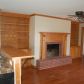 1426 Overo Circle, Springdale, AR 72762 ID:5982159