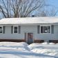 762 Manzano Dr, Walled Lake, MI 48390 ID:6123804