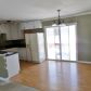 762 Manzano Dr, Walled Lake, MI 48390 ID:6123805