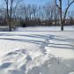762 Manzano Dr, Walled Lake, MI 48390 ID:6123806