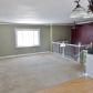 762 Manzano Dr, Walled Lake, MI 48390 ID:6123807