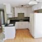 762 Manzano Dr, Walled Lake, MI 48390 ID:6123808