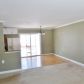 762 Manzano Dr, Walled Lake, MI 48390 ID:6123809