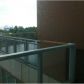 244 BISCAYNE # 403, Miami, FL 33132 ID:6131353