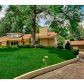 1143 W LAKERIDGE DR, Fayetteville, AR 72703 ID:1113046