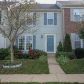 12831 WISHING WELL WAY, Bristow, VA 20136 ID:1241458