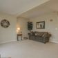 12831 WISHING WELL WAY, Bristow, VA 20136 ID:1241460