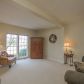 12831 WISHING WELL WAY, Bristow, VA 20136 ID:1241463