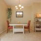 12831 WISHING WELL WAY, Bristow, VA 20136 ID:1241465