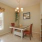 12831 WISHING WELL WAY, Bristow, VA 20136 ID:1241467