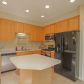 12831 WISHING WELL WAY, Bristow, VA 20136 ID:1241470