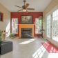 12831 WISHING WELL WAY, Bristow, VA 20136 ID:1241473