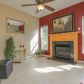 12831 WISHING WELL WAY, Bristow, VA 20136 ID:1241475