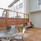 12831 WISHING WELL WAY, Bristow, VA 20136 ID:1241480